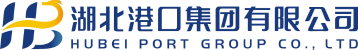 footer_logo 首页 | J9集团公司官方网站